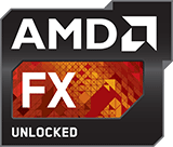 AMD FX-4350