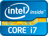Intel Core i7-3687U