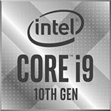 Intel Core i9-10940X