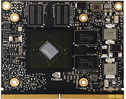 Radeon HD 8850M vs GeForce 940M