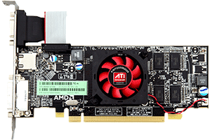 Amd radeon hd 8400 / r3 series update