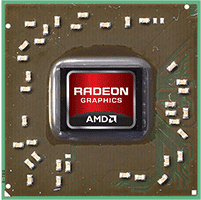Radeon HD 7550M vs Radeon HD 7450M