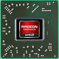 Radeon HD 7870M vs Radeon R7 M340