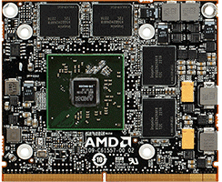 GeForce GT 650M vs Radeon HD 8790M