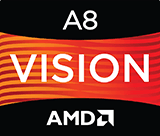 AMD A8-5500B