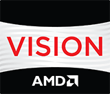 AMD E-350