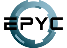 AMD EPYC 7282