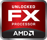AMD FX-6130