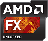 AMD FX-8370E