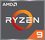 Ryzen 5 online 4900hs