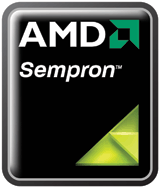 AMD Sempron 130