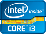 Intel Core i3-2130