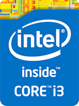 Intel Core i3-4005U