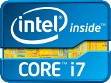 Intel Core i7-3520M