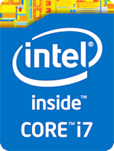 Intel Core i7-4500U
