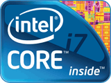 Intel Core i7-980
