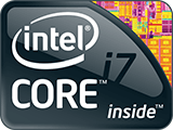 Intel Core i7-990X
