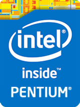 Intel Pentium 3560Y