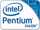 Intel Pentium 997