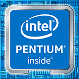 Intel Pentium G4600T