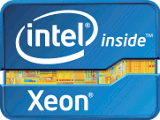 Intel Xeon E5-2670