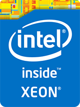 Intel Xeon E7-8880 v3
