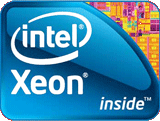 Intel Xeon X5687