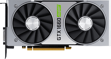 Nvidia geforce hot sale gtx 420