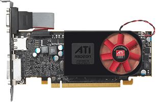 Radeon on sale hd 8570