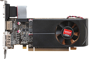 Radeon 2500 new arrivals