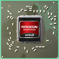 account Immunity Tectonic Radeon HD 7670M vs Radeon HD 7730M