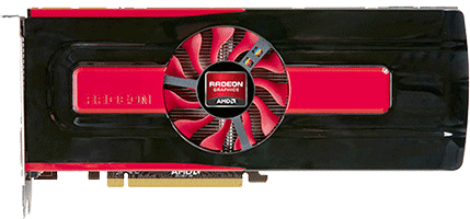 Playful Barcelona Peephole Radeon RX Vega 11 vs Radeon HD 7950