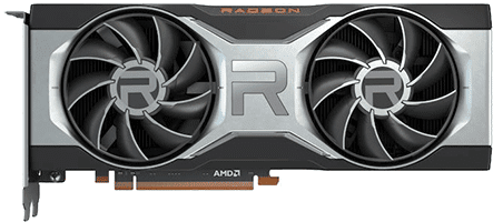 Radeon RX 6750 XT vs RTX 3070 and RX 6800 Performance Comparison