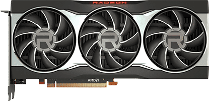 Amd sale rx 980