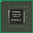 GeForce 810A