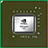 GeForce 820A