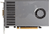 GeForce 9500 GT Mac Edition