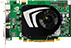 GeForce 9500 GT