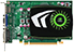 GeForce GT 220 OEM