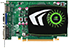 GeForce GT 220