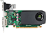 GeForce GT 530 OEM