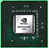 GeForce GT 550M