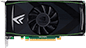 GeForce GTS 450 Rev. 2