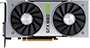 GeForce GTX 1660 SUPER
