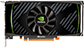 GeForce GTX 550 Ti