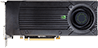 GeForce GTX 650 Ti Boost