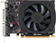 GeForce GTX 650 Ti