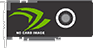 GeForce GTX 650