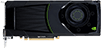 GeForce GTX 680