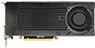 GeForce GTX 760